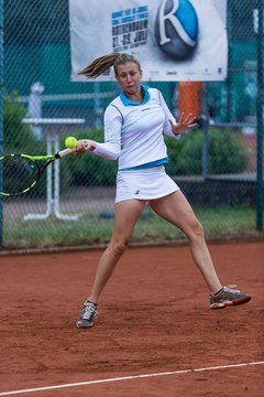 Bild 64 - ITF Future Nord